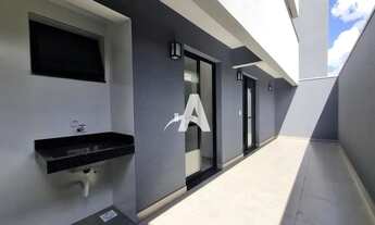 Imagem 6: Aluguel Apartamento SANTA MÔNICA