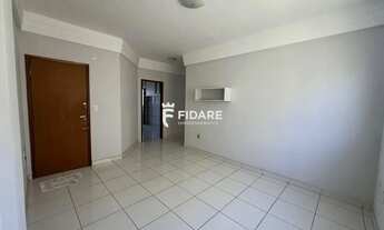 Imagem 7: Apartamento 3 dormitórios para vender ou alugar Morada do Sol Montes Claros/MG