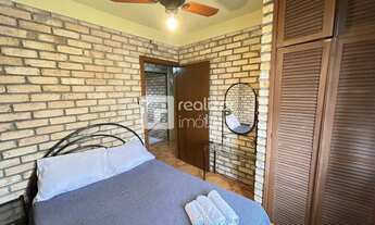 Imagem 7: Casa 4 quartos em Canasvieiras, Florianópolis