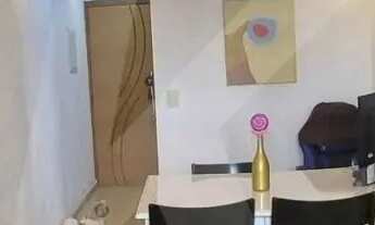 Imagem 7: Apartamento com 56 metros, 2 Dormitórios, 1 vaga