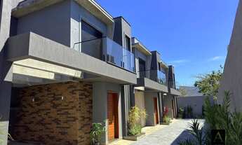 Imagem 2: Casa à venda no bairro Centro - Garopaba/SC