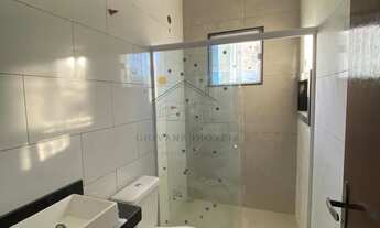 Imagem 5: CASA A VENDA NO CENTRO DE PONTA NEGRA - Maricá/RJ