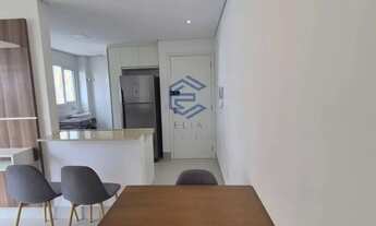 Imagem 3: APARTAMENTO RESIDENCIAL em SANTOS - SP, APARECIDA