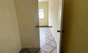 Imagem 7: Sala para aluguel, Vila Ema - São Paulo/SP