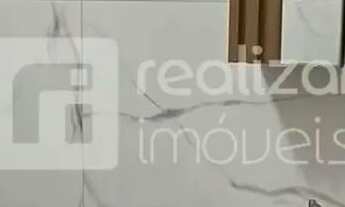 Imagem 7: Casa 2 quartos á venda em Passa Vinte - Palhoça