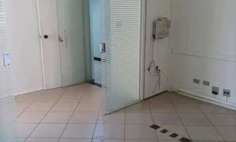 Imagem 7: COMERCIAL - BELA VISTA - SP