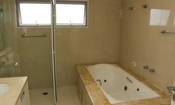 Imagem 7: Casa para locação Residencial Alphaville 2