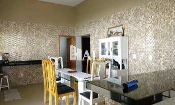 Imagem 2: Chácara em Condomínio, Recanto dos Dezoito, Ipiguá