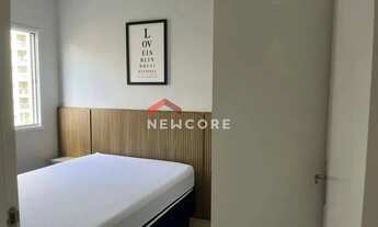 Imagem 15: Apartamento em Alameda Carlos de Carvalho Vieira Braga - Chácaras Alpina - Valinhos/SP