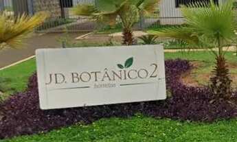 Imagem: TERRENO NO JARDIM BOTANICO 2 - Barretos