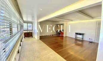 Imagem 6: Apartamento - Padrão / Residencial / Leblon