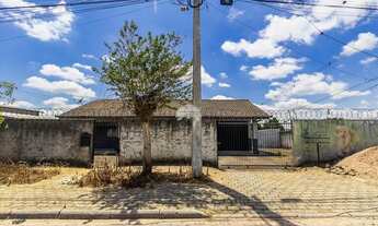 Imagem 3: Vendas Casa Curitiba PR