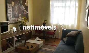 Imagem 3: Venda Apartamento 3 quartos Colégio Batista Belo Horizonte