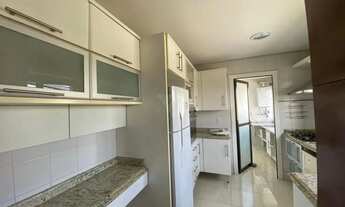 Imagem 6: Centro Apartamento com 3 dormitórios