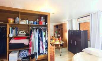 Imagem 5: Apartamento 80M² - para Alugar