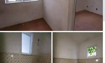 Imagem 2: Imóvel para venda possui 100 metros quadrados com 2 quartos em Pechincha - Rio de Janeiro