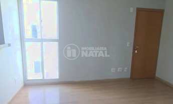 Imagem 4: Apartamento para locação, Edifício Parque Linea, Jardim Flórida II, Cambé, PR