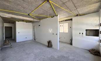 Imagem 4: Apartamento 3 dormitórios à venda Centro Santa Maria/RS