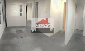 Imagem: CONJUNTO COMERCIAL WINNER OFFIC VILA LEOPOLDINA