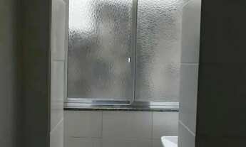 Imagem 6: Apartamento em Rua Demétrio Ribeiro - Centro Histórico - Porto Alegre/RS