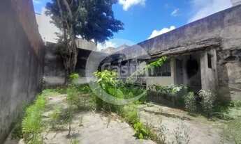 Imagem 7: Terreno na mooca