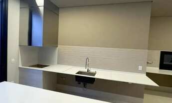 Imagem 5: Sobrado com 5 suítes e mais escritório e home no Florais da Mata