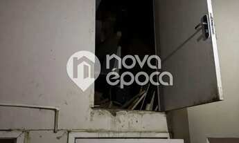 Imagem 5: Centro Galpão / depósito com venda por R$500.000