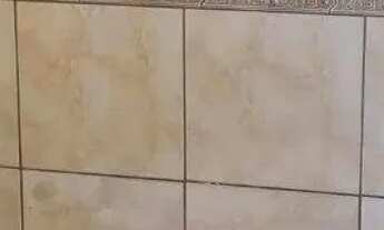 Imagem 11: Casa em Aberta dos Morros