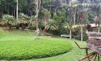 Imagem 3: Imóvel para venda com 1038 metros quadrados em Roseira - Mairiporã - SP