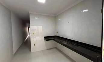 Imagem 12: Casa 3/4 C Suite No Jardim Veneza