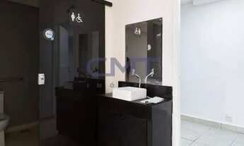 Imagem 5: Loja para locação na Savassi