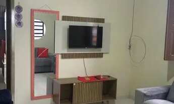 Imagem 2: Casa salinas centro próximo do líder