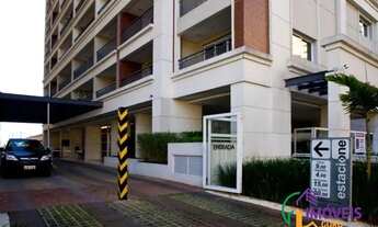 Imagem 6: COMERCIAL - TATUAPÉ - SP