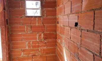 Imagem 6: Terreno sao conrado vila velha