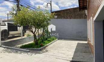 Imagem: Casa para venda e locação no bairro Jardim