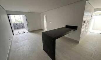 Imagem: Apartamento de Alto Padrão 3 qtos com Área