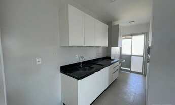 Imagem 2: Apartamento em Campinas, São José/SC