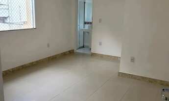 Imagem 4: Casa à Venda ou Aluguel c 4 suítes no Condomínio Garden Ville, Bairro Santa Mônica, Feira