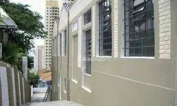 Imagem 4: Prédio à venda, 504 m² por R$ 5.300.000,00 - Santana - São Paulo/SP