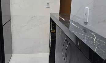 Imagem 7: APARTAMENTO NO SOLAR DE VILAS