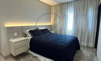 Imagem: Casa à venda, Plano Diretor Sul, Palmas