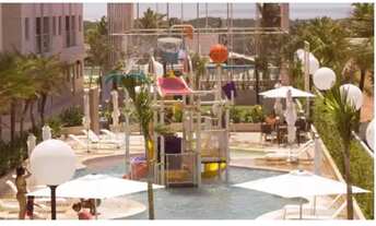 Imagem 3: Salinas Park Resort - 7 dias