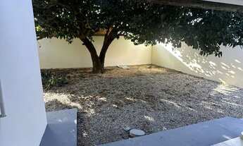 Imagem 7: Venda de Casa - Cidade Satélite 