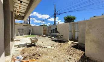 Imagem 7: Sobrado com 3 dormitórios à venda, 144 m² por R$ 1.190.000,00 - Portão - Curitiba/PR