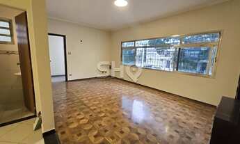 Imagem 5: Casa Terrea a venda 3 dormitorios 3 vagas Vila Ester -SP