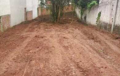 Imagem 6: Terreno à venda, 500 m² por R$ 490.000,00 - Tingui - Curitiba/PR
