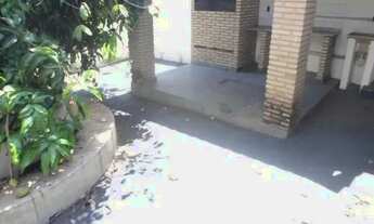 Imagem: Imóvel para aluguel com 60 metros quadrados