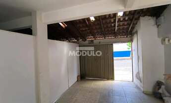 Imagem: Galpão comercial para locação no bairro