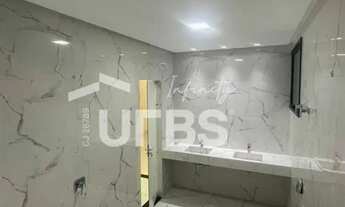 Imagem 7: Sobrado à venda Portal do Sol Green 4 suítes 325 m²