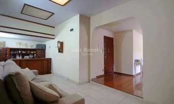 Imagem 4: Apartamento à venda 3 quartos 1 suíte 1 vaga - Cruzeiro